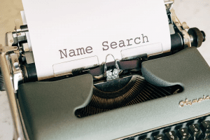 Business marketing ideas goals